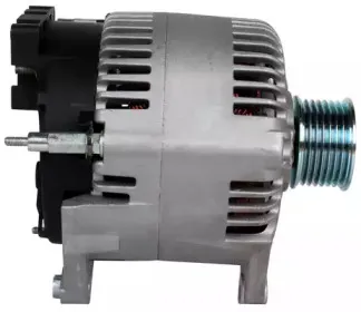 powermax-9213221